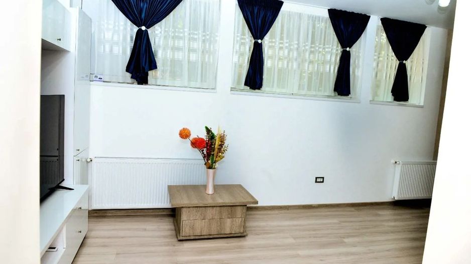 Apartament 2 camere de inchiriat - Poză 6