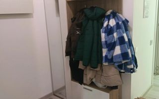 Apartament-3 camere Giroc -Braytim - Poză 9