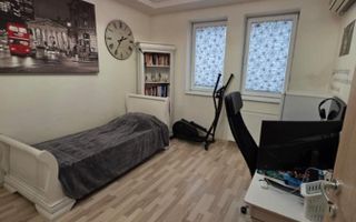 Apartament 4 camere | Bloc nou | Etaj 1 | Metrou Piața Iancului - Poză 8