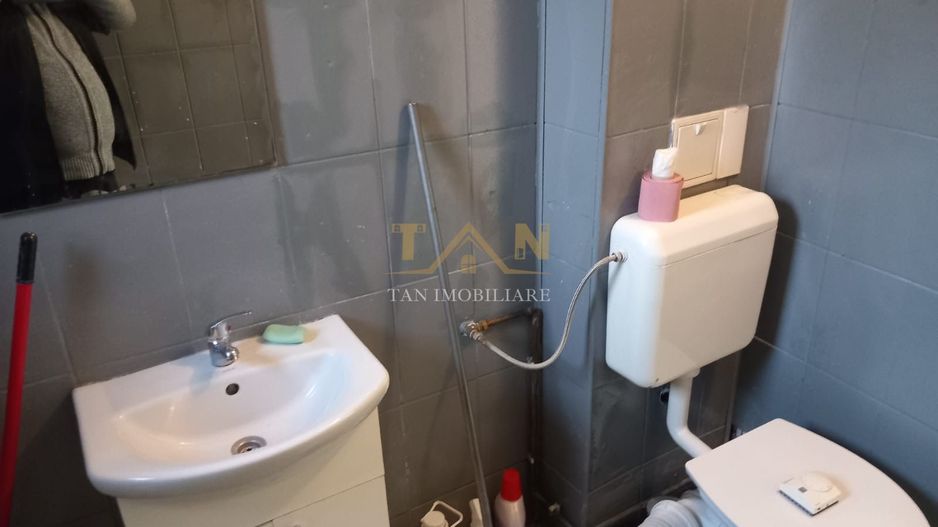 De Vânzare SAD 100 mp Take Ionescu - Poză 10