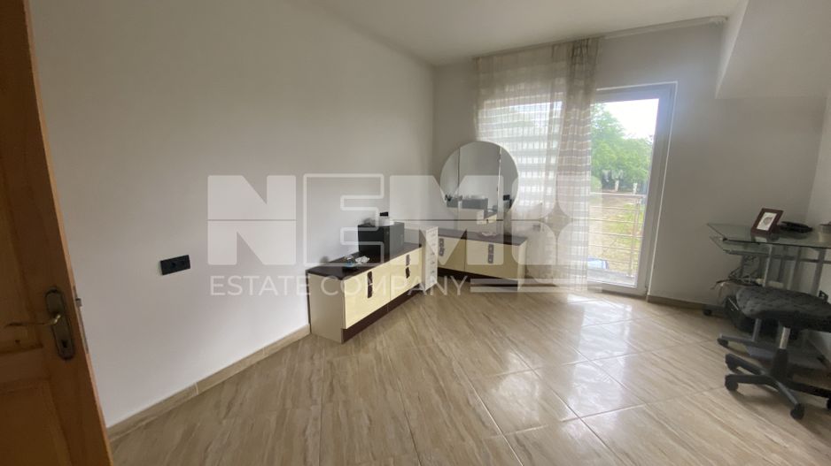 Vila la Padure | Sucevita | 160 MP - Poză 6