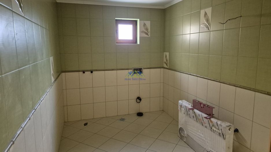 Vand casa 11 camere, P+2, zona OM, pretabil gradinita privata, etc! - Poză 11