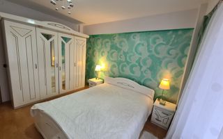 Apartament cu 3 camere de 100 mp pe Calea Dorobantilor - Fabric - Poză 7