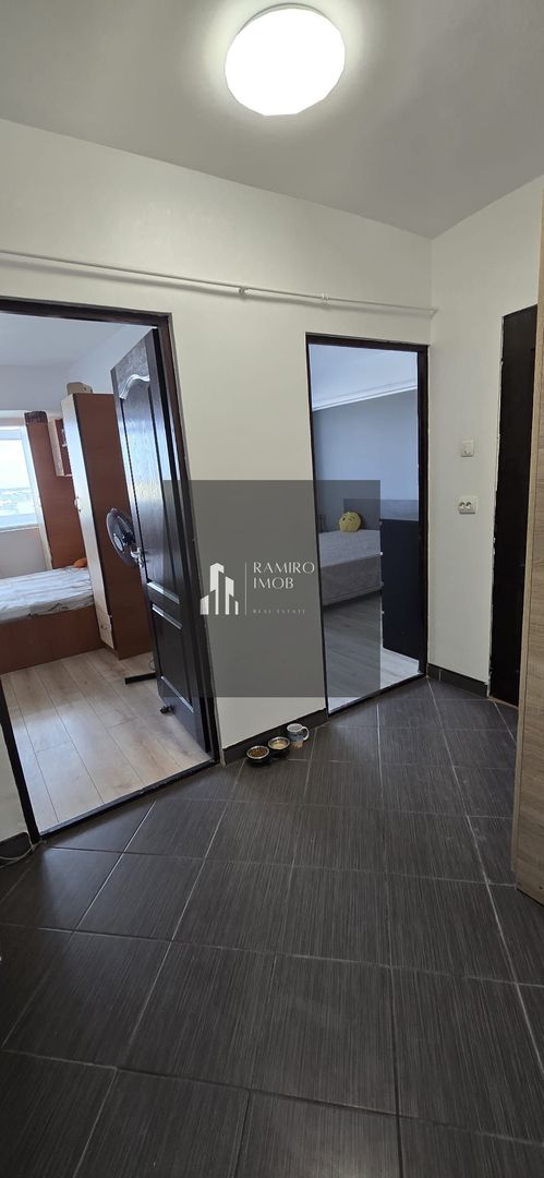 3 camere decomandat Șoseaua Pantelimon/Mega Mall - Poză 19