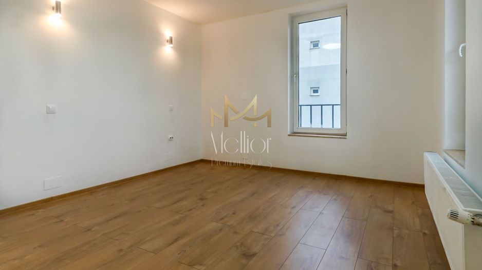 Apartament 2 camere, parcare, recent renovat, Zorilor, zona Sigma! - Poză 6