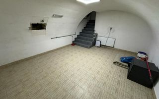 Spatiu pentru depozitare, Centru, Zona Motilor,Piezisa, USAMV,Platinia - Poză 1