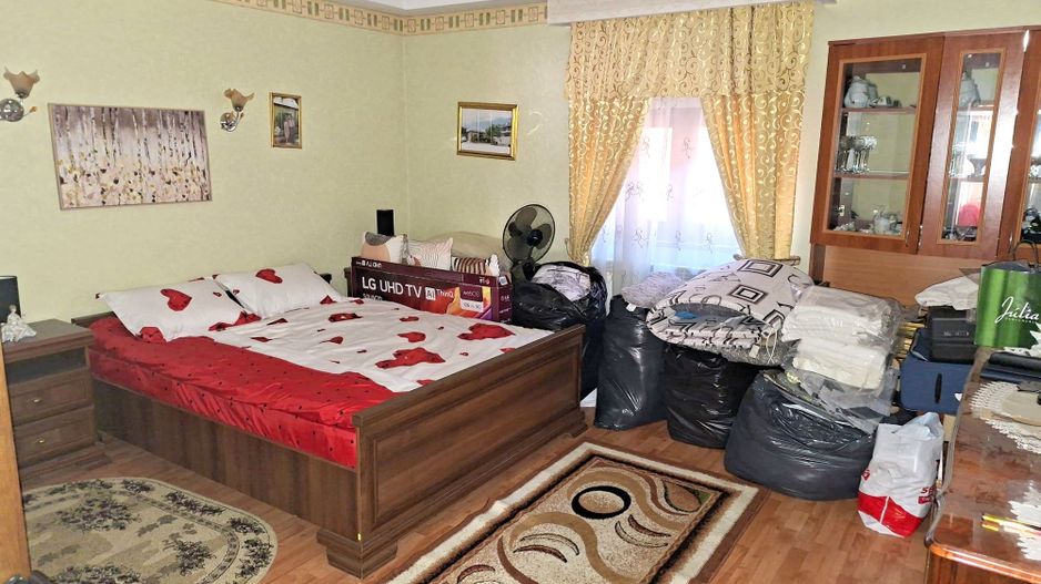 Pensiune de vânzare  – Galați | Bariera Traian | 14 camere - Poză 12