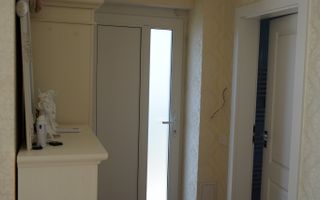 Casă tip duplex complet amenajată si mobilată - Poză 5