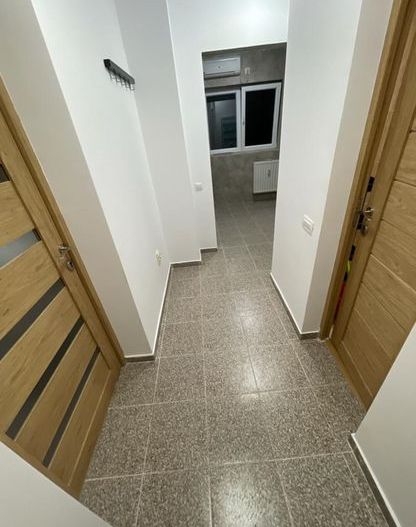 Garsoniera la vanzare - Alexandru Obregia nr. 30A - Poză 6