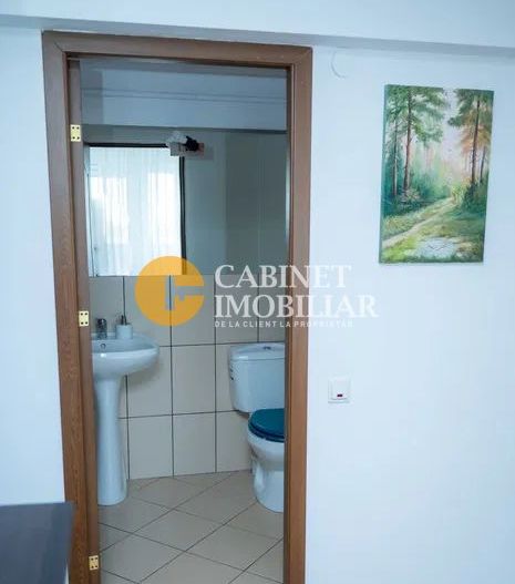 Apartament 3 camere decomandate de vânzare | Tătărași – Iași - Poză 5