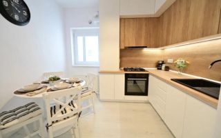 Apartament modern | 2 camere | - Poză 4