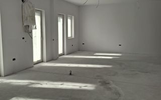 Spatii de birouri de vanzare, Doamna Stanca, Sibiu - Poză 1