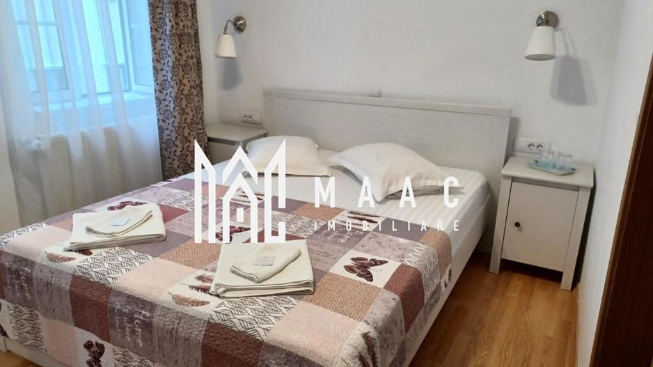 Casa 4 camere I Regim hotelier I Ultracentral Sibiu - Poză 6