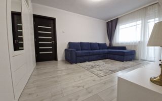 Apartament 2 Camere Piata Gorjului - Poză 3