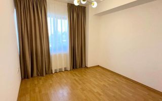 3 camere Lujerului-Veteranilor ( 2008-106 mp ) - Poză 6