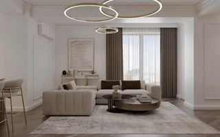 SMART LUXURY HOME PIPERA - Poză 7