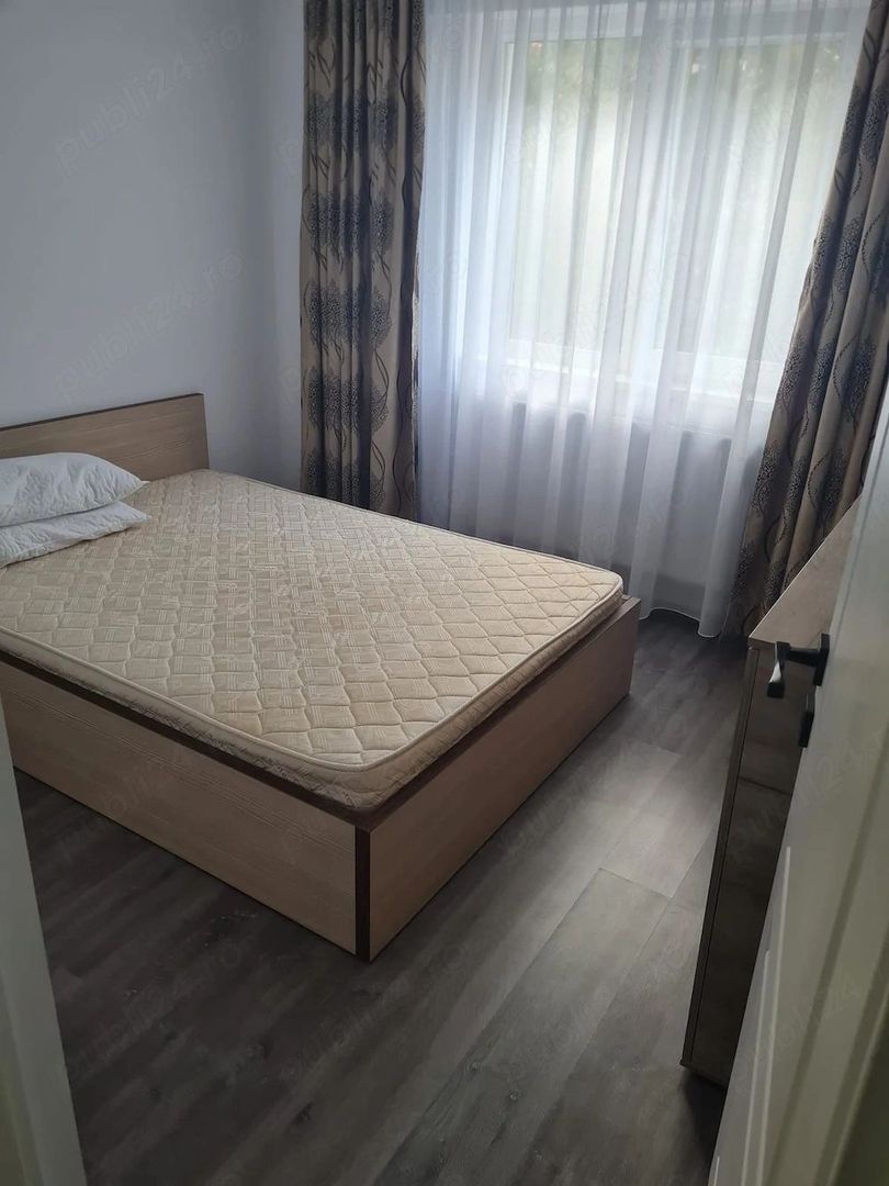 Apartament 2 camere in zona Pantelimon la 10 minute de metrou Republica - Poză 2