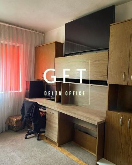 Apartament 2 camere decomandate | 48 mp | Loc de parcare inclus - Poză 4