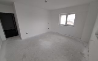 Apartament decomandat de vanzare in Iasi, Galata, 46.72 mp, bloc nou - Poză 8