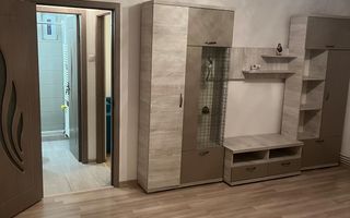 Apartament | Brașov | 47 MPU - Poză 8