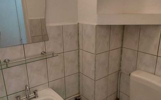 Apartament 3 camere dec – Sid Vest ,Etaj 1 ,2 balcoane - Poză 7