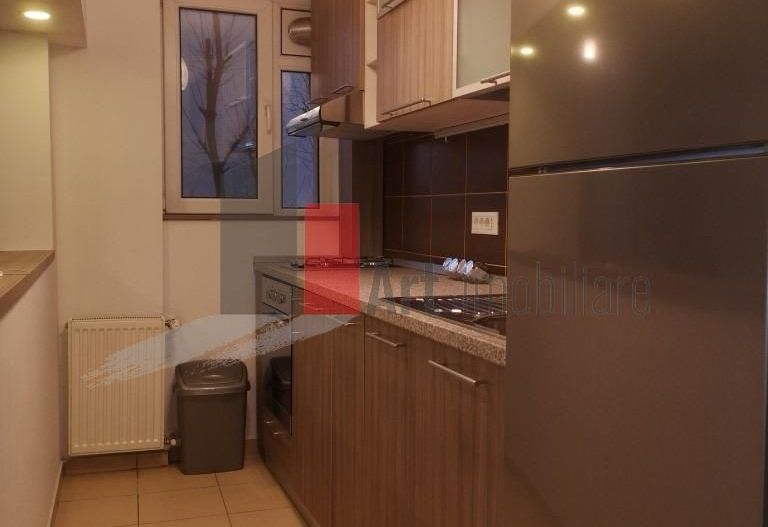 Garsoniera 33 Mp Dristor/ Camil Ressu - Poză 3