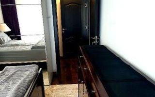 Vanzare Apartament 2 camere ,Zona 13 septembrie, sector 5 - Poză 7