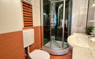 Apartament 4 camere in vila pe 2 niveluri, 150 mp, Andrei Muresanu - Poză 7