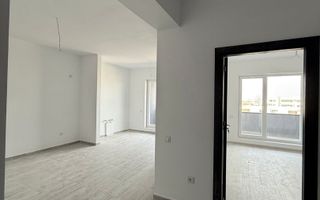 AP. 2CAM. LIVING OPEN-SPACE / INVESTITIE. PALLADY-METROU N TECLU! - Poză 12