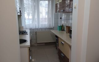Apartament 2 camere I Parter I zona Mihai Viteazul - Poză 5