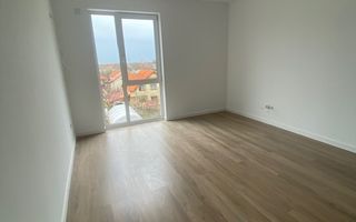 Imobil nou zona Freidirf - Poză 10