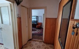 Exclusivitate!! Apartament zona Spitalul Judetean - Poză 7