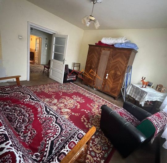 Casa 4 camere, teren 503 mp, CT, Parcare, Anexe, Campina, Prahova - Poză 11