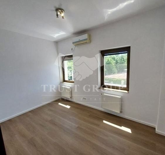 Apartament 5 camere - Kiseleff - Poză 6
