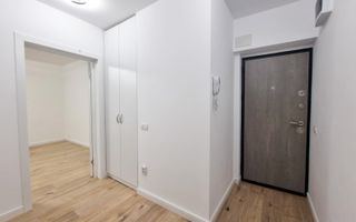 Chirie | Apartment 2 camere | Metrou Unirii - Poză 8