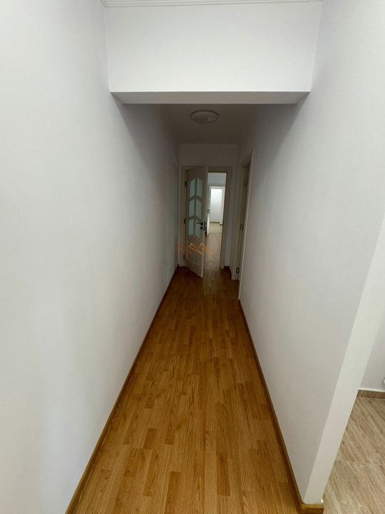 Apartament 3 camere, renovat 2024, 69 mp utili, Nord, Ploiesti - Poză 17