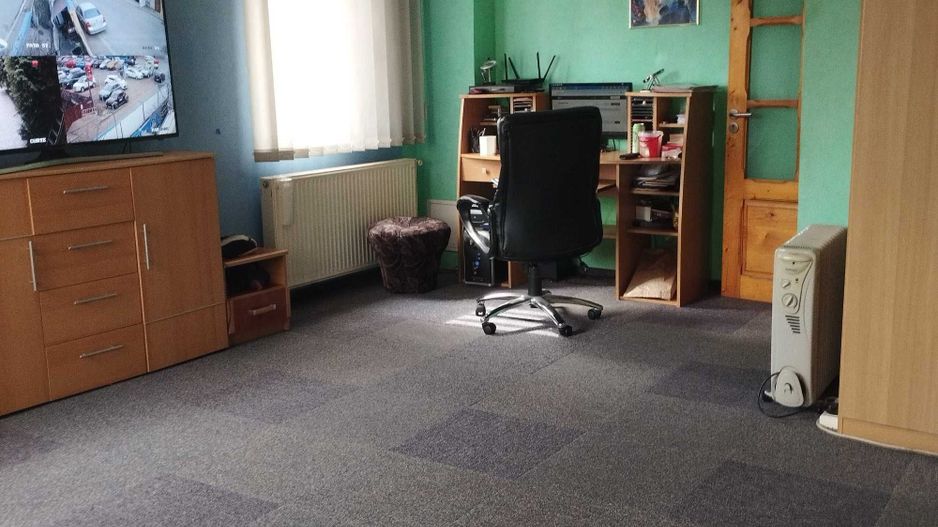 Casa Vila Splaiul Unirii P+2+pod si P+1 eventual schimb OFERTA - Poză 7