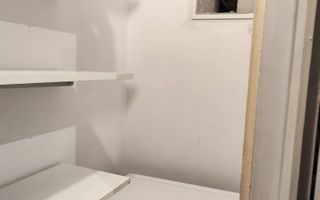 2 camere în Gheorgheni(zona Diana) | Etaj 1 | Balcon | Bloc reabilitat - Poză 11