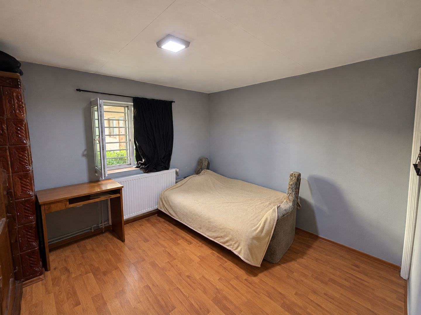 Casă cu teren 460mp | Valu lui Traian - Poză 13