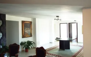 Ag BRASADAS vinde vila interbelica zona UNIRII. - Poză 31