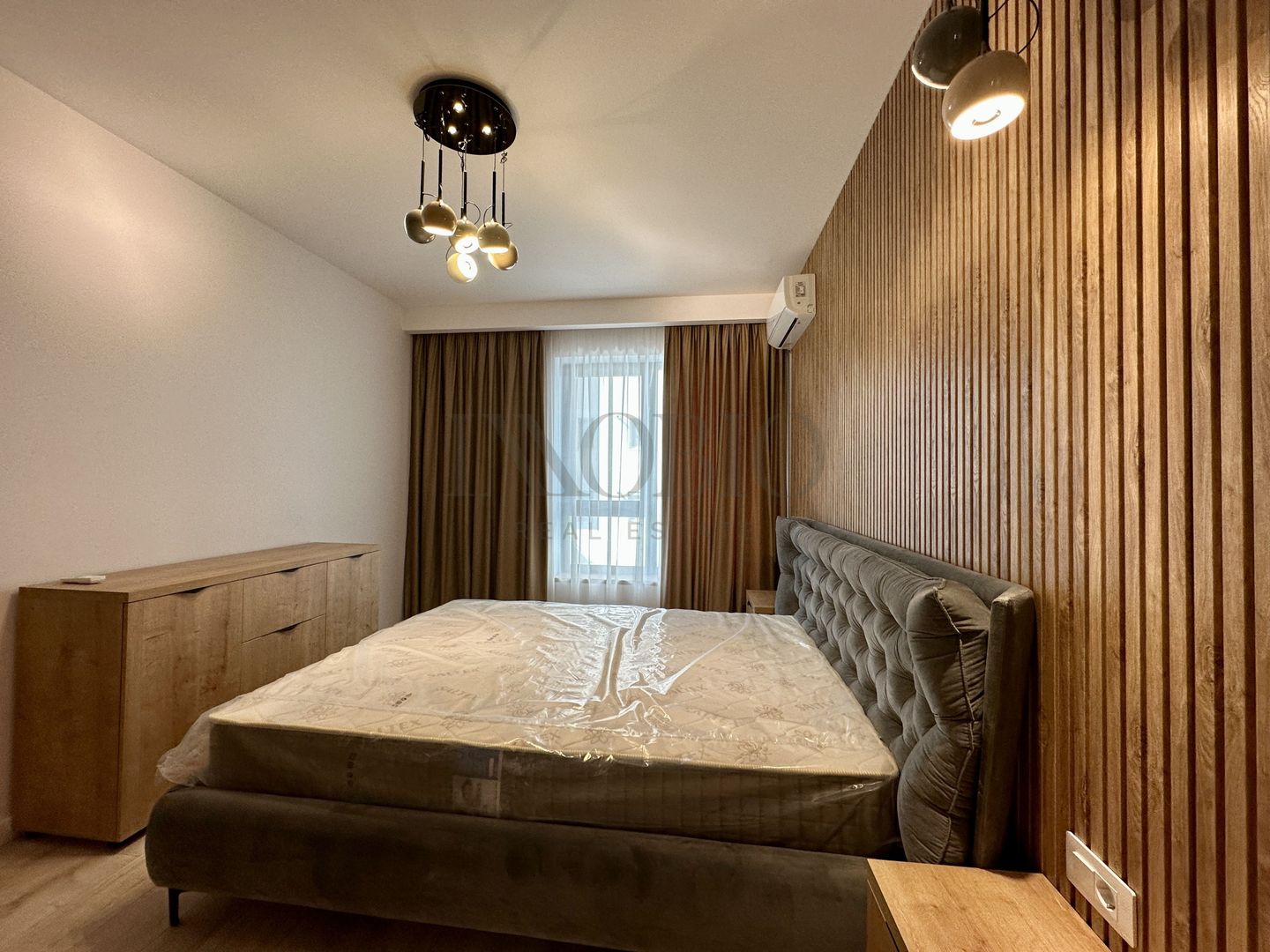 Apartament 2 Camere | Imobil 2025 | Atrium Plaza - Poză 7