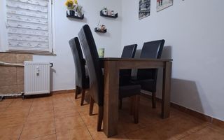 Apartament de vânzare Craiovita - Poză 10