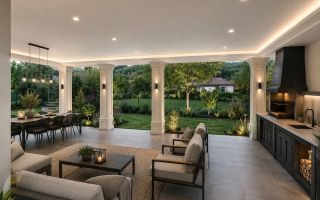 Casă premium nouă, 113 mp utili + terasă 44 mp, teren 900 mp, Victoria – aproape de Copou și A8 - Poză 5
