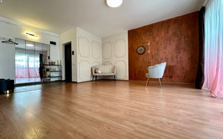 3 camere , etaj 1 din 2 – Florești, Str. Sub Cetate/ Parcul Poligon - Poză 3