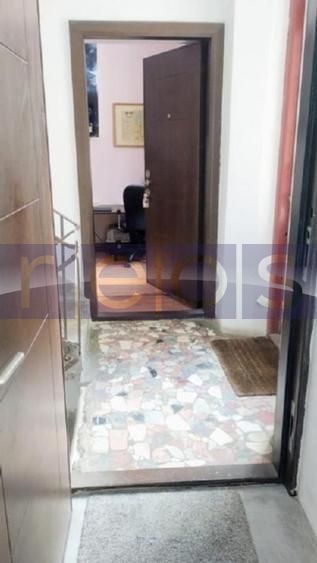 VANZARE APARTAMENT DEOSEBIT | PIATA VICTORIEI | 6 CAMERE | 126MP | - Poză 15