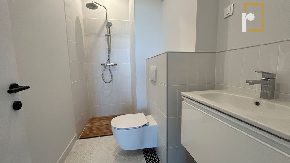 Apartament 3 camere | Mobilat si Utilat | Loc parcare | Casa Presei - Poză 6