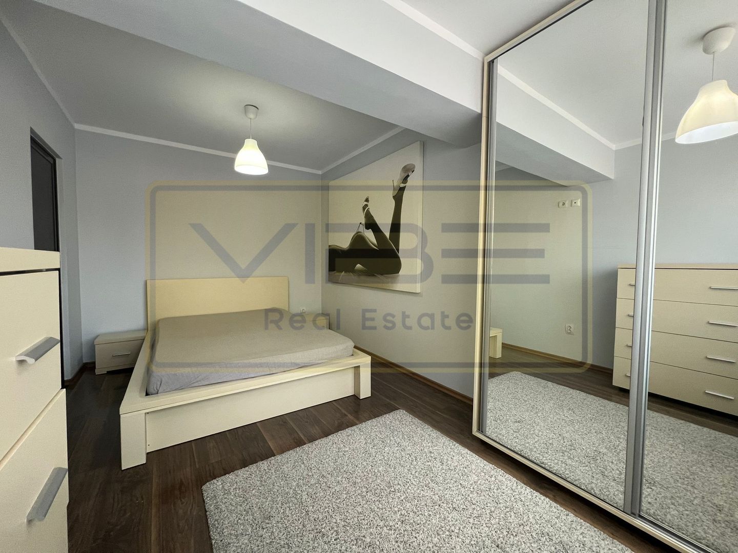 Apartament 2 camere TIP STUDIO Podul de Fier - Poză 7