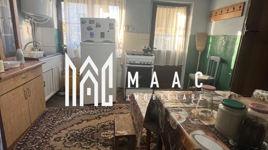 Casa cu livada | Bujoreni | 1550 mp - Poză 9