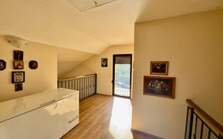 Cheveresu Mare-Casa Individuala-Disponibilă Imediat - Poză 14