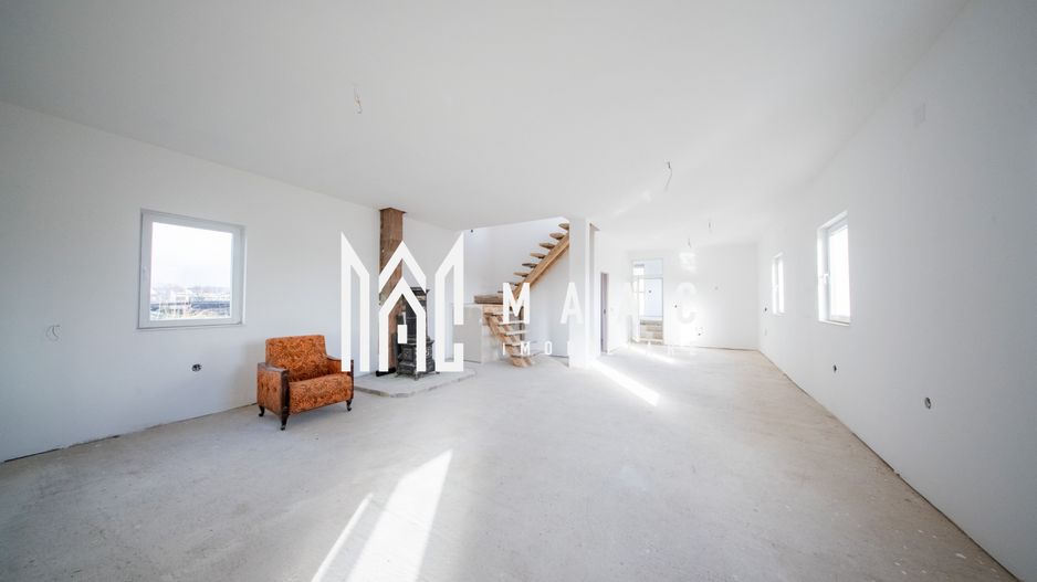 Case individuale | Constructii noi | 1500 MP | Rusciori - Poză 8